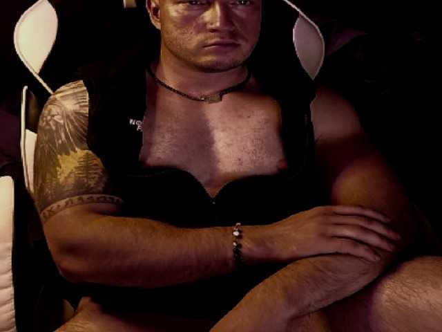 Andrujke21