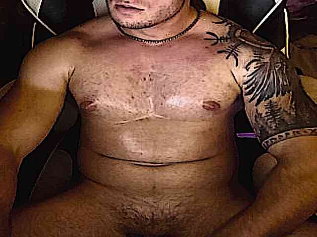 Andrujke21