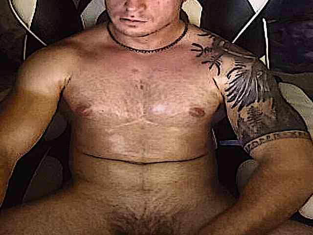 Andrujke21