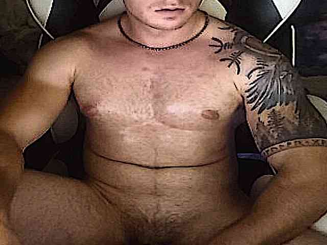 Andrujke21