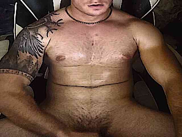 Andrujke21's cam show statistics and live stream