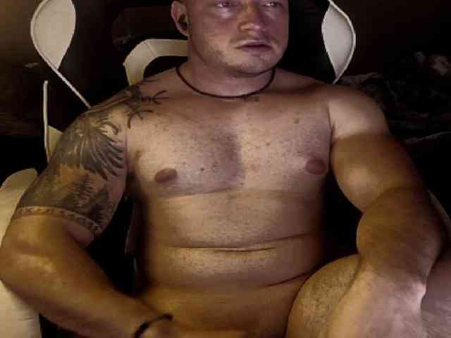 Andrujke21