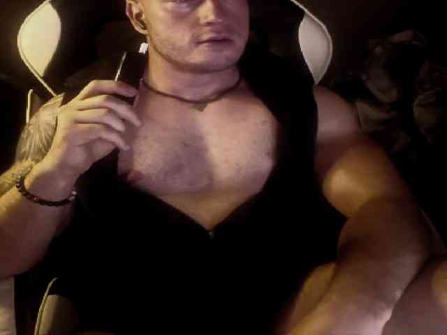 Andrujke21