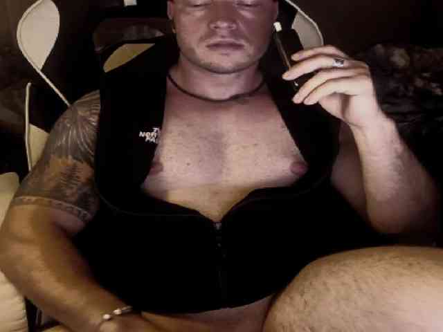 Andrujke21