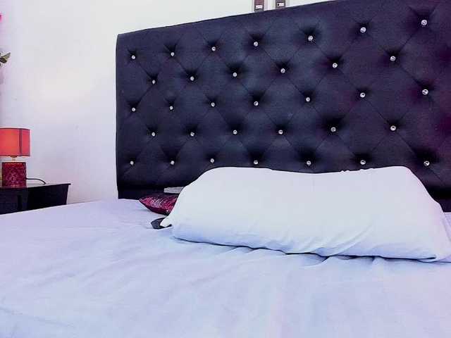 biancasweet- live cam on BongaCams