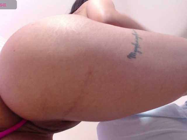 biancasweet- live webcam show