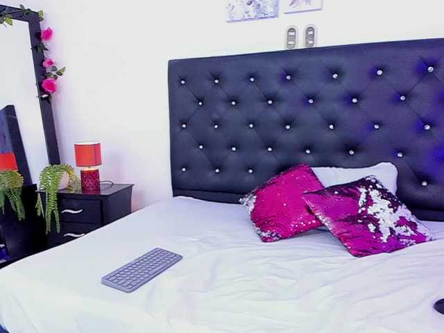 biancasweet- live cam on BongaCams