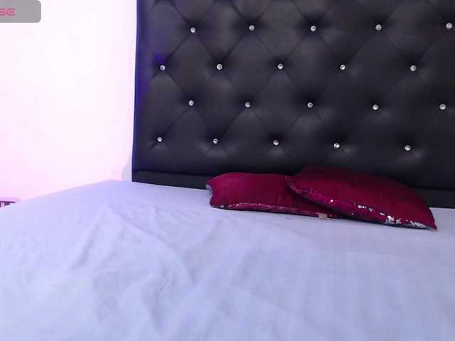 biancasweet- live cam on BongaCams