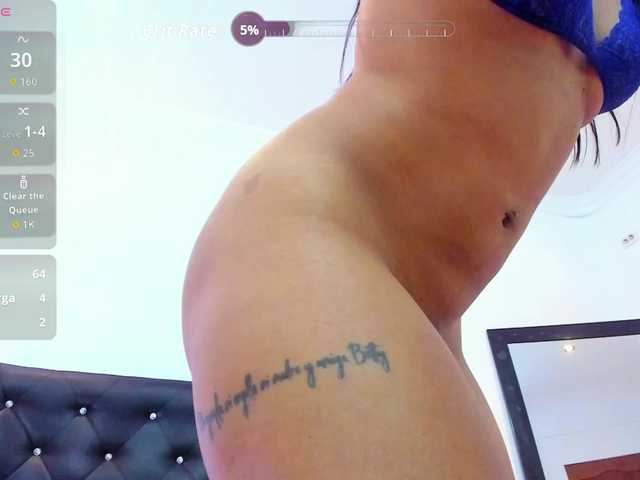 biancasweet- live cam on BongaCams