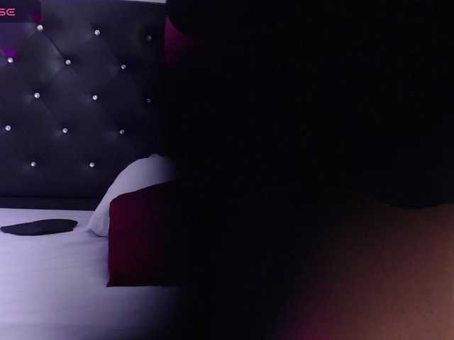 biancasweet- live webcam show
