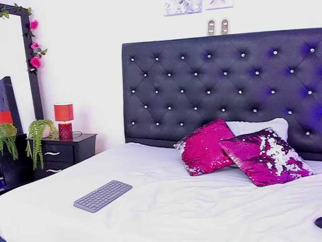 biancasweet- online