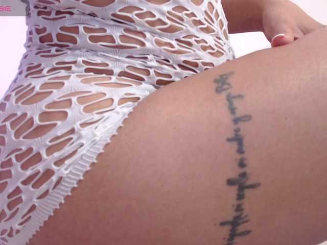 biancasweet- live webcam show