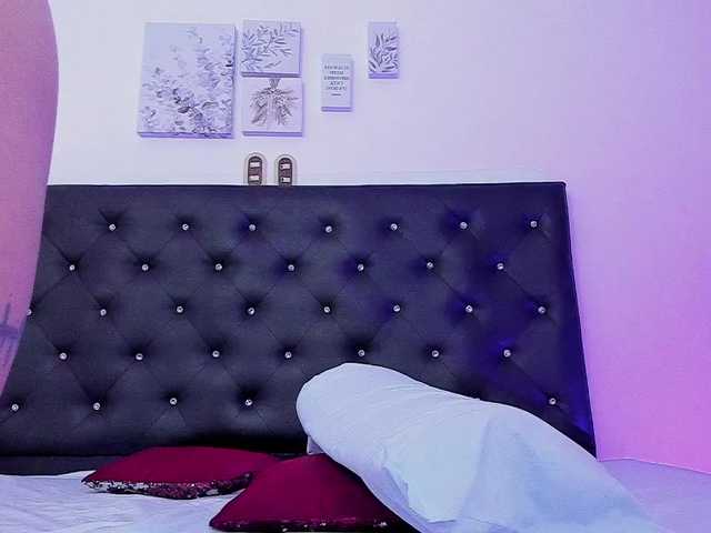 biancasweet- live cam on BongaCams