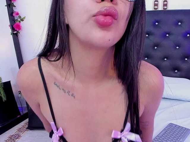 biancasweet- live cam on BongaCams
