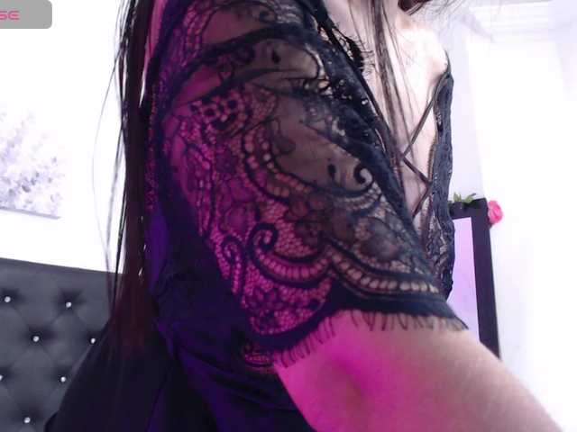 biancasweet- live cam on BongaCams