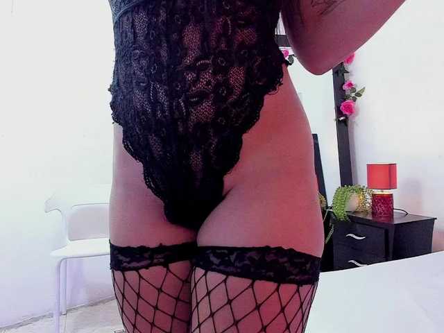 biancasweet- live cam on BongaCams
