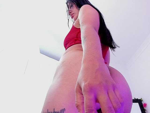 biancasweet-