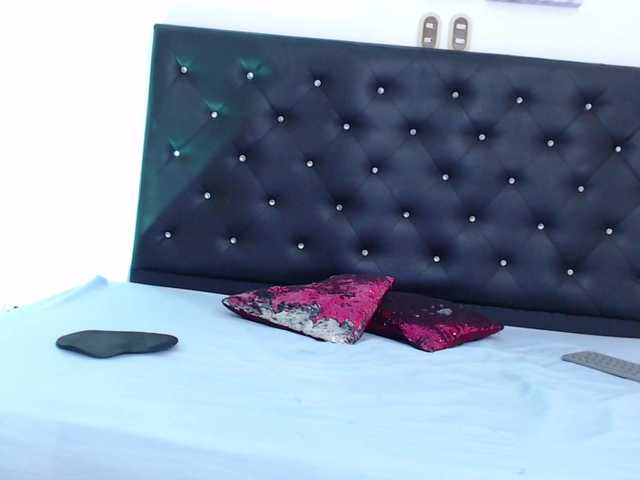 biancasweet- live cam on BongaCams