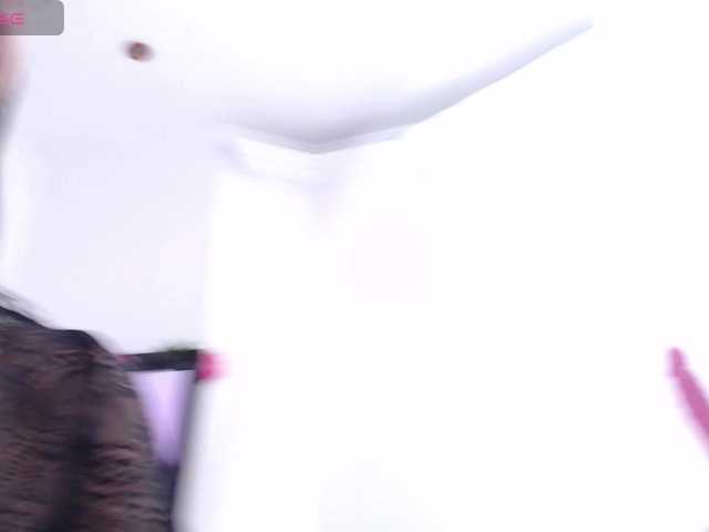 biancasweet-