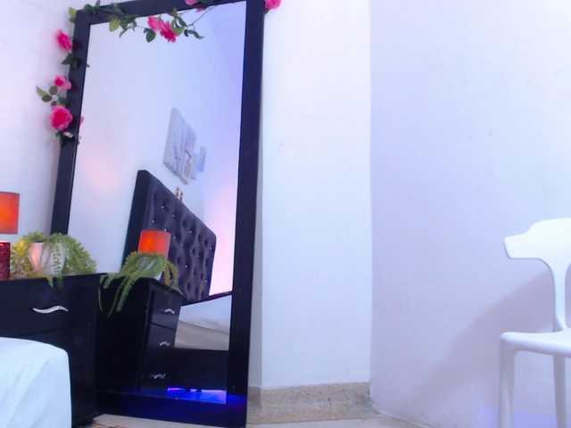 biancasweet- live cam on BongaCams