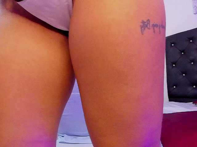 biancasweet- live cam on BongaCams
