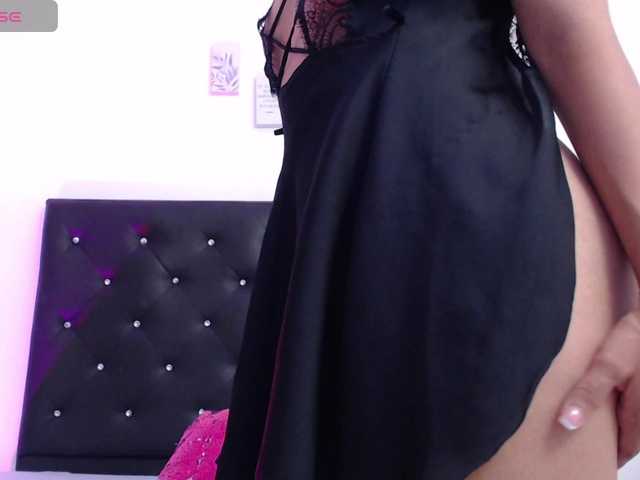 biancasweet-