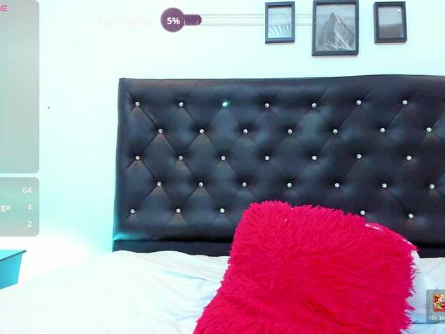 biancasweet- live webcam show