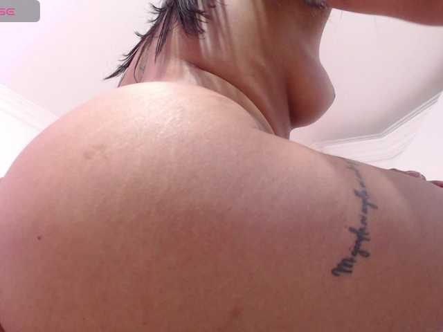 biancasweet-