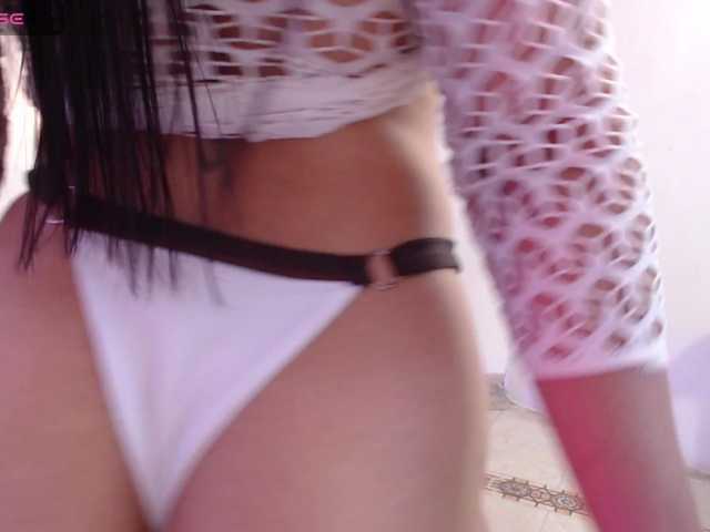 biancasweet- live webcam show