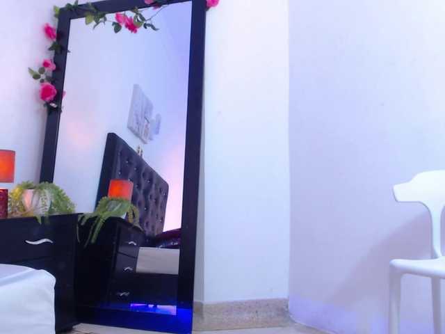 biancasweet-
