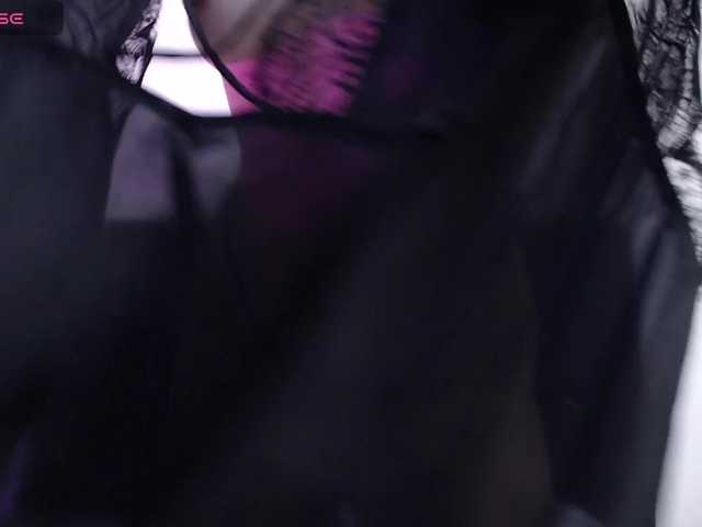 biancasweet-