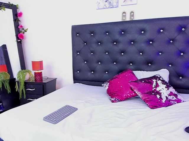 biancasweet- live cam on BongaCams