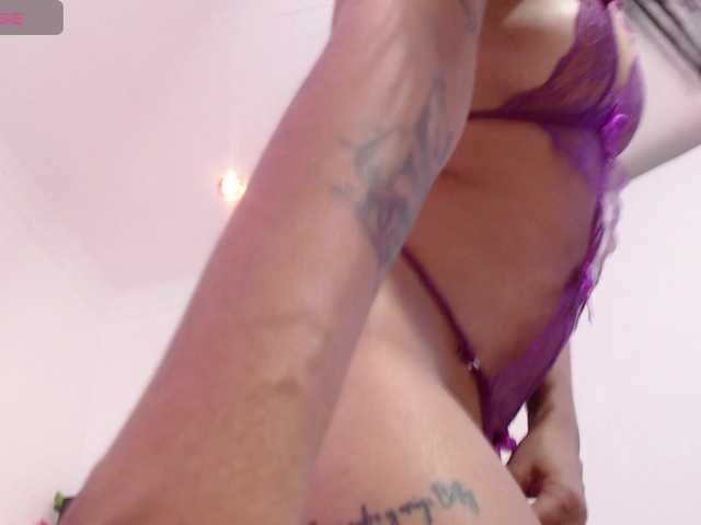 biancasweet-
