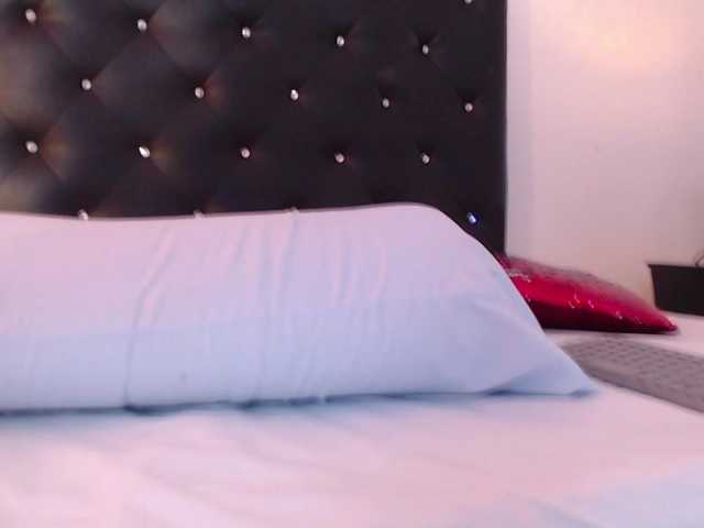 biancasweet-