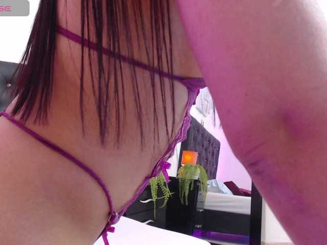 biancasweet- live webcam show
