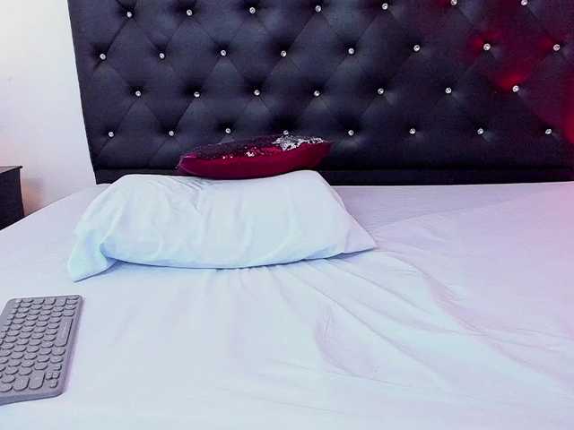 biancasweet- live cam on BongaCams