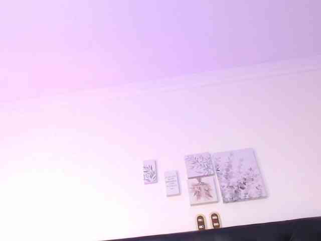 biancasweet- Live Webcam on BongaCams