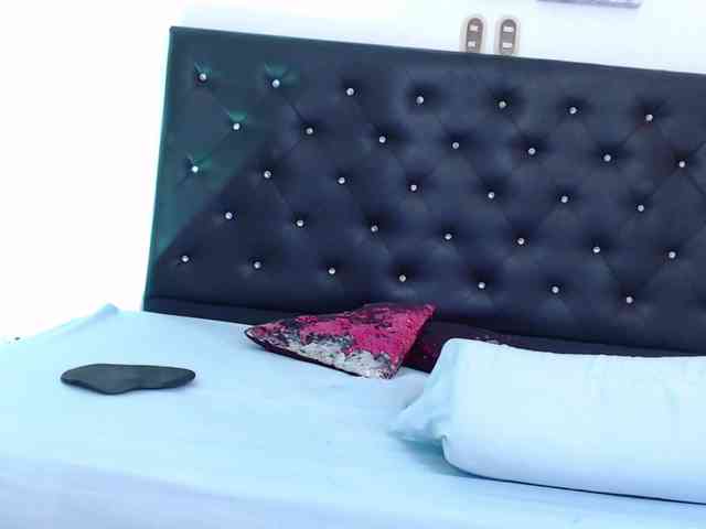 biancasweet- webcam