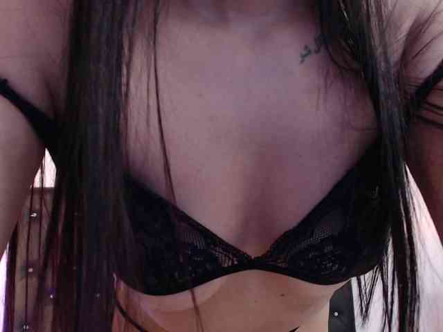 biancasweet- webcam