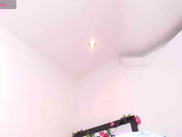biancasweet-