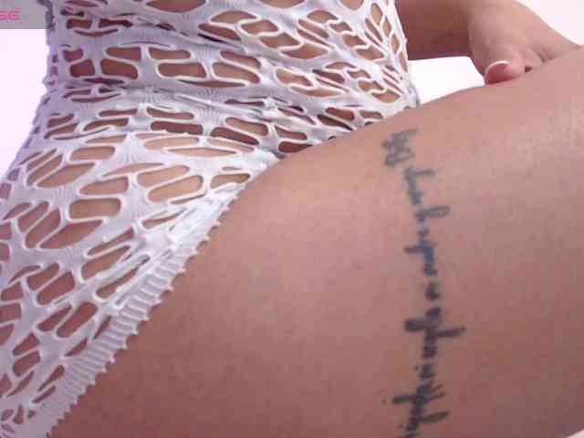 biancasweet-