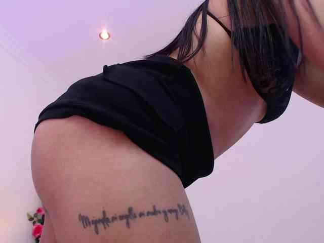 biancasweet- Live Webcam on BongaCams