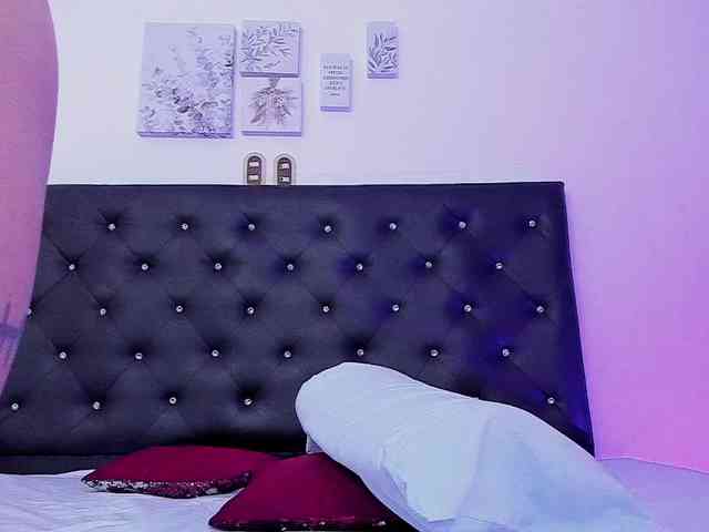 biancasweet- webcam