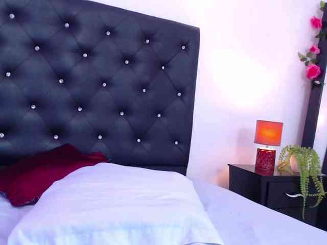 biancasweet- webcam