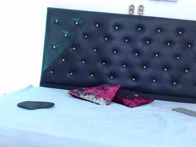 biancasweet- webcam