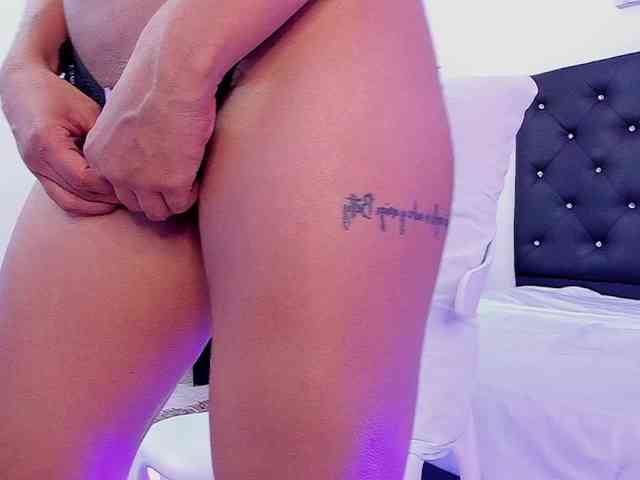 biancasweet- webcam
