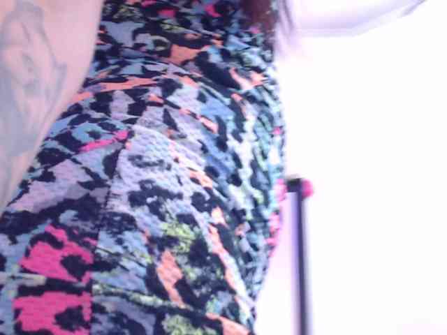 biancasweet- webcam