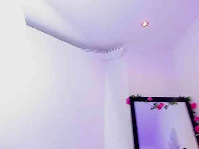 biancasweet- webcam