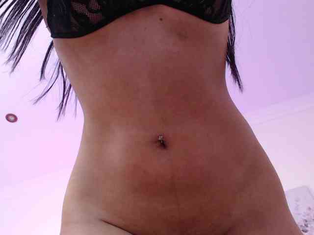 biancasweet- Live Webcam on BongaCams