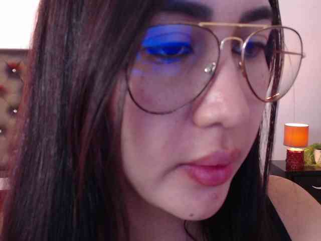 biancasweet-